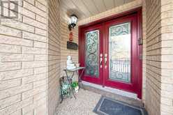 3 FIDDLENECK CRESCENT | Brampton Ontario | Slide Image Five