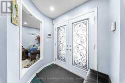 3 FIDDLENECK CRESCENT | Brampton Ontario | Slide Image Six