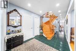 3 FIDDLENECK CRESCENT | Brampton Ontario | Slide Image Seven