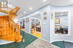 3 FIDDLENECK CRESCENT | Brampton Ontario | Slide Image Eight
