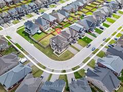 1518 BRODERICK STREET Innisfil Ontario, L9S 0P7