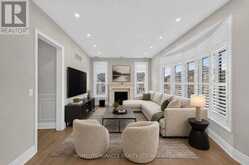 1518 BRODERICK STREET | Innisfil Ontario | Slide Image Forty-eight