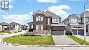 1518 BRODERICK STREET | Innisfil Ontario | Slide Image Five