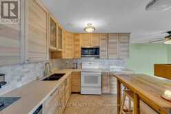810 - 20 HARDING BOULEVARD W | Richmond Hill Ontario | Slide Image Twelve