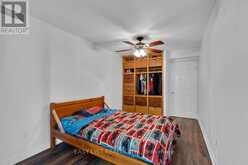 810 - 20 HARDING BOULEVARD W | Richmond Hill Ontario | Slide Image Sixteen