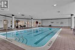 810 - 20 HARDING BOULEVARD W | Richmond Hill Ontario | Slide Image Thirty-one