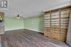 810 - 20 HARDING BOULEVARD W | Richmond Hill Ontario | Slide Image Seven