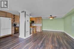 810 - 20 HARDING BOULEVARD W | Richmond Hill Ontario | Slide Image Eight