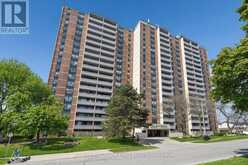 208 - 1210 RADOM STREET | Pickering Ontario | Slide Image One