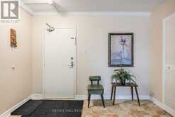 208 - 1210 RADOM STREET | Pickering Ontario | Slide Image Nine
