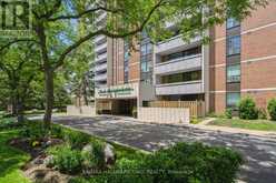208 - 1210 RADOM STREET | Pickering Ontario | Slide Image Two