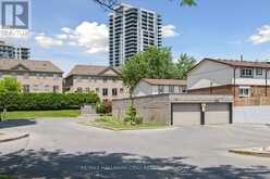 208 - 1210 RADOM STREET | Pickering Ontario | Slide Image Forty-nine
