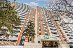 208 - 1210 RADOM STREET | Pickering Ontario | Slide Image Fifty