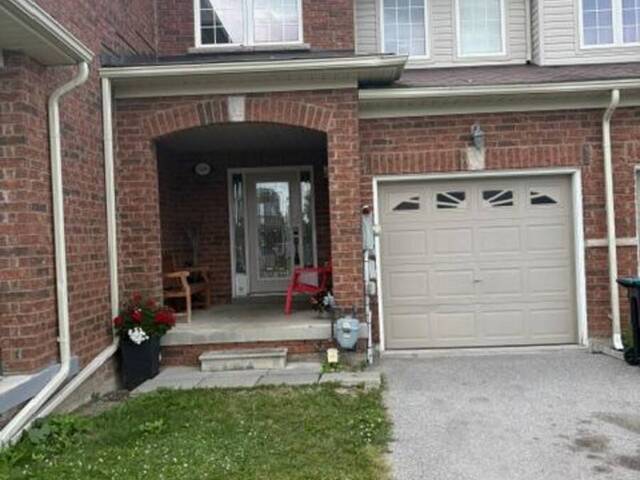 1186 MARY-LOU STREET Alcona Ontario, L9S 5A4 - 3 Bedrooms Home For Sale