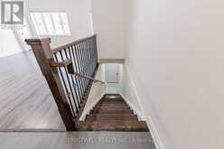 142 BORDEN STREET | Toronto Ontario | Slide Image Four