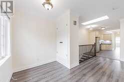 142 BORDEN STREET | Toronto Ontario | Slide Image Eight