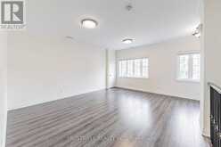 142 BORDEN STREET | Toronto Ontario | Slide Image Nine