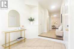 31 BERNBRIDGE ROAD | Markham Ontario | Slide Image Eleven