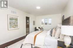 31 BERNBRIDGE ROAD | Markham Ontario | Slide Image Thirteen