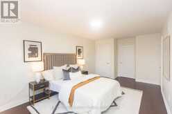 31 BERNBRIDGE ROAD | Markham Ontario | Slide Image Fifteen