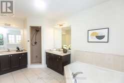 31 BERNBRIDGE ROAD | Markham Ontario | Slide Image Seventeen