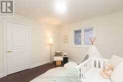 31 BERNBRIDGE ROAD | Markham Ontario | Slide Image Nineteen