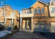 31 BERNBRIDGE ROAD | Markham Ontario | Slide Image One