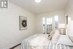31 BERNBRIDGE ROAD | Markham Ontario | Slide Image Twenty