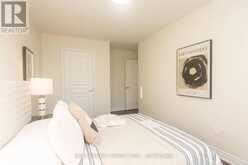 31 BERNBRIDGE ROAD | Markham Ontario | Slide Image Twenty-two