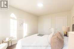31 BERNBRIDGE ROAD | Markham Ontario | Slide Image Twenty-six