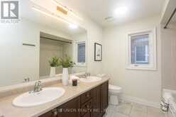 31 BERNBRIDGE ROAD | Markham Ontario | Slide Image Twenty-eight
