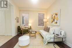 31 BERNBRIDGE ROAD | Markham Ontario | Slide Image Three