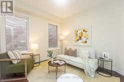 31 BERNBRIDGE ROAD | Markham Ontario | Slide Image Four