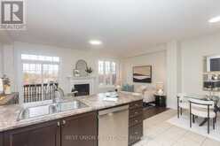 31 BERNBRIDGE ROAD | Markham Ontario | Slide Image Six