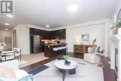 31 BERNBRIDGE ROAD | Markham Ontario | Slide Image Eight
