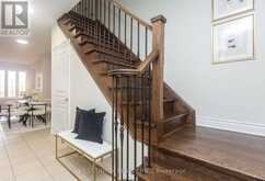 31 BERNBRIDGE ROAD | Markham Ontario | Slide Image Ten