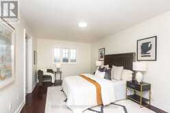 31 BERNBRIDGE ROAD | Markham Ontario | Slide Image Twelve