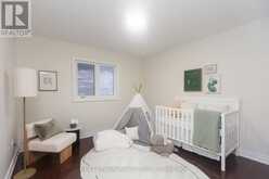31 BERNBRIDGE ROAD | Markham Ontario | Slide Image Eighteen