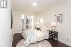 31 BERNBRIDGE ROAD | Markham Ontario | Slide Image Twenty-one