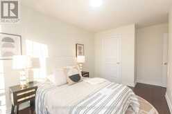 31 BERNBRIDGE ROAD | Markham Ontario | Slide Image Twenty-three