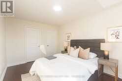 31 BERNBRIDGE ROAD | Markham Ontario | Slide Image Twenty-seven