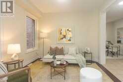 31 BERNBRIDGE ROAD | Markham Ontario | Slide Image Two
