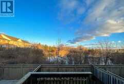 31 BERNBRIDGE ROAD | Markham Ontario | Slide Image Thirty