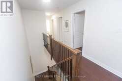 31 BERNBRIDGE ROAD | Markham Ontario | Slide Image Twenty-nine
