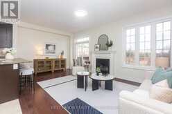 31 BERNBRIDGE ROAD | Markham Ontario | Slide Image Five