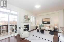 31 BERNBRIDGE ROAD | Markham Ontario | Slide Image Seven