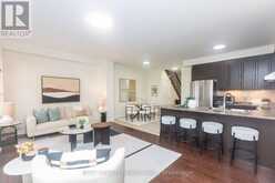 31 BERNBRIDGE ROAD | Markham Ontario | Slide Image Nine