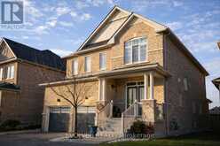263 KOZLOV STREET | Barrie Ontario | Slide Image One