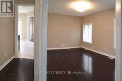 263 KOZLOV STREET | Barrie Ontario | Slide Image Four