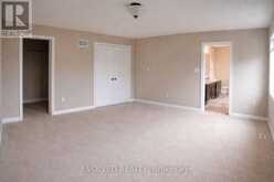 263 KOZLOV STREET | Barrie Ontario | Slide Image Five
